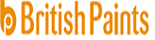 British Paints